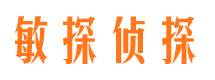 北屯镇婚外情调查取证